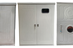 Tủ điện composite tại TP.HCM – Giá tốt – Giao nhanh Điện Sơn Trường 