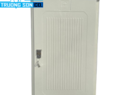 Tủ cầu dao composite – An toàn tuyệt đối trong phân phối điện