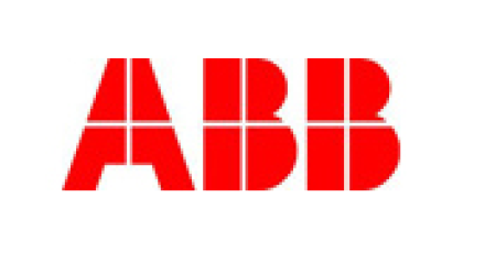 ABB