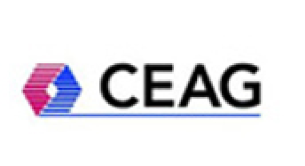 CEAG