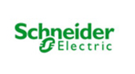 Schneider