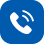 CÔNG TY TNHH SX - TM - XD THIẾT BỊ ĐIỆN SƠN TRƯỜNG