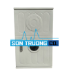 Tủ chiếu sáng 1 ngăn thủ công