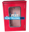 Tủ PCCC
