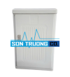 Tủ điện kế TS014