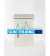 Tủ Điều Khiển Tín Hiệu Đèn Giao Thông