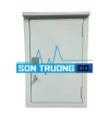 Tủ Composite 600x400x250