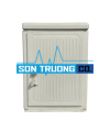 Tủ A4 Composite