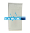Tủ điện Composite