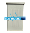 Tủ điện composite một cửa