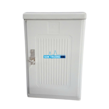 Tủ điện kế TS014