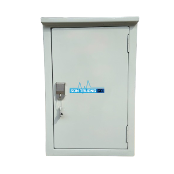 Tủ Composite 600x400x250