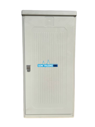 Tủ điện Composite